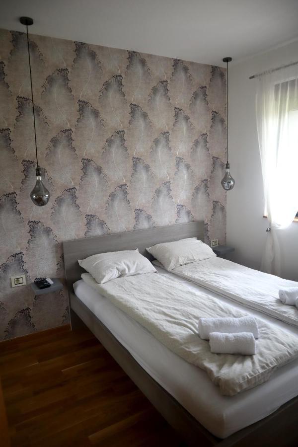 Zlatibor Holiday, Vila Leonardo VI Exterior photo